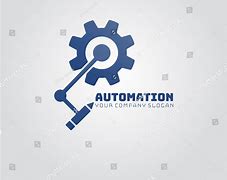 Image result for Supply Chain and Automation Engineering Logo