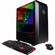 Image result for CyberPower Gaming PC
