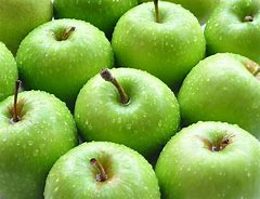 Image result for Apple A$16.32