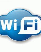 Image result for Wi-Fi Type Brand