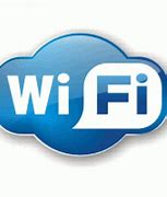 Image result for Wi-Fi Brand 8