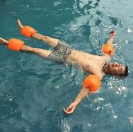 Image result for Adult Arm Floaties