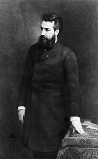 Image result for Young Alexandr Graham Bell