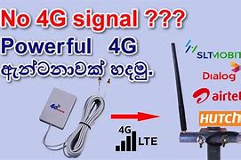 Image result for WiFi Signal Repeater