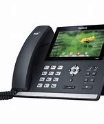 Image result for Telecom Products and Services