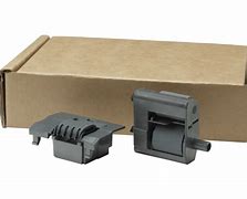 Image result for HP M426fdw Scan Rollers