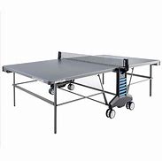 Image result for Soccer Tennis Table