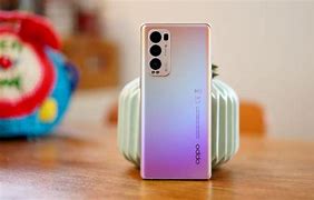 Image result for Oppo Find X3 Neo NFC