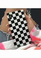 Image result for Checkerboard Phone Cases iPhone CS Max