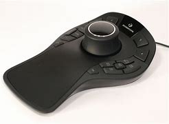 Image result for 3Dconnexion Mice
