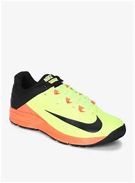 Image result for Spikeless Cricket Shoes