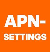 Image result for Net10 APN Settings