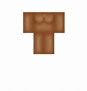 Image result for Roblox Cafe Shirt Template