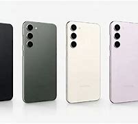 Image result for En Yeni Samsung Telefonlar