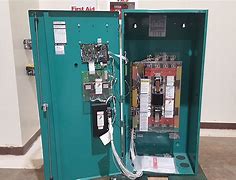 Image result for Battery Bypass for a Furnace