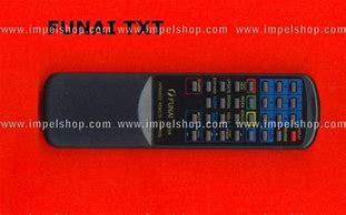 Image result for Funai DVD Player Remote