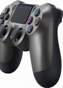 Image result for Sony DualShock 4 Controller