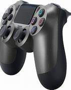 Image result for PlayStation 4 Controller Wireless