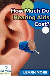 Image result for Clear Ear Hearing Aids