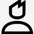 Image result for Internet Users Logo