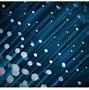 Image result for Fiber Optic Cable Icon