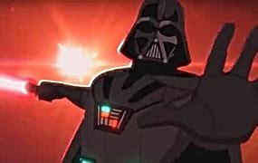 Image result for Darth Vader Animated