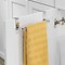 Image result for Over Door Towel Rails for Bathrooms
