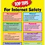Image result for Internet Safety Be Safe