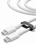 Image result for mac mac air charging cables