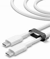 Image result for Cable iPad Bogotá