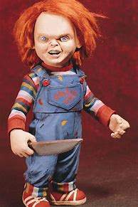 Image result for Scary Chucky Games