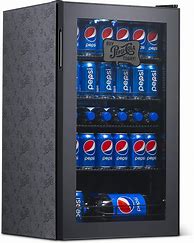 Image result for Pepsi Fridge Magnet