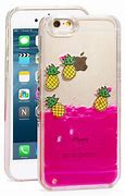 Image result for iPhone 6 Charms