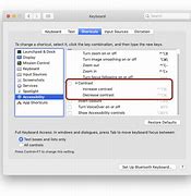 Image result for Shift On MacBook Air