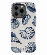 Image result for Seashells Elgg Theme iPhone 6