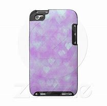 Image result for iPod Cases Hearts