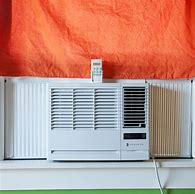 Image result for Friedrich Air Conditioners Wall Unit 1441270000196