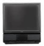 Image result for Old Sony TV White