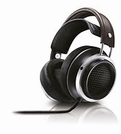 Image result for Philips Fidelio Hts9540
