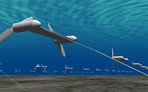 Image result for ocean air electricity generation