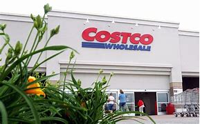 Image result for Costco 品客