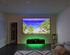 Image result for Xiaomi TV Living Room
