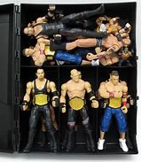 Image result for Kids Wrestling Toys