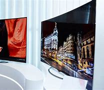 Image result for lgs oled 4k ultra hdtv television