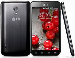 Image result for LG Optimus L7