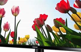Image result for What is the best brand of LED TV?