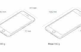 Image result for iPhone 6s PVS 6s Plus