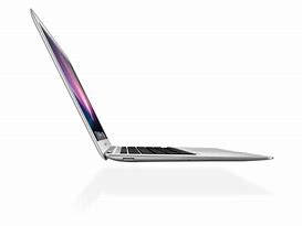 Image result for MacBook Air 13.6