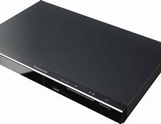 Image result for Panasonic Old DVD Player