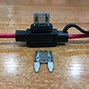 Image result for Fuse Clips Types